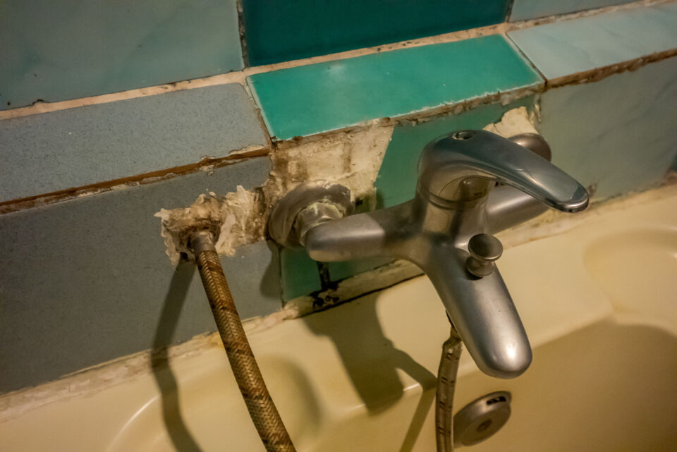 Chang Park Resort (Кай-Бэй, Ко-Чанг)