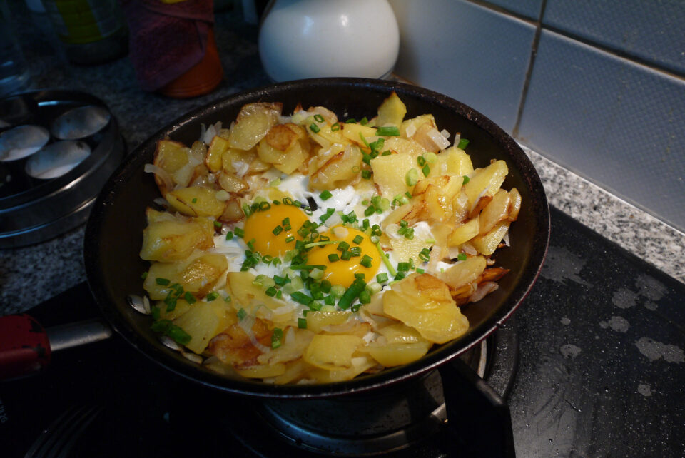 HomeBar Ко-Чанг