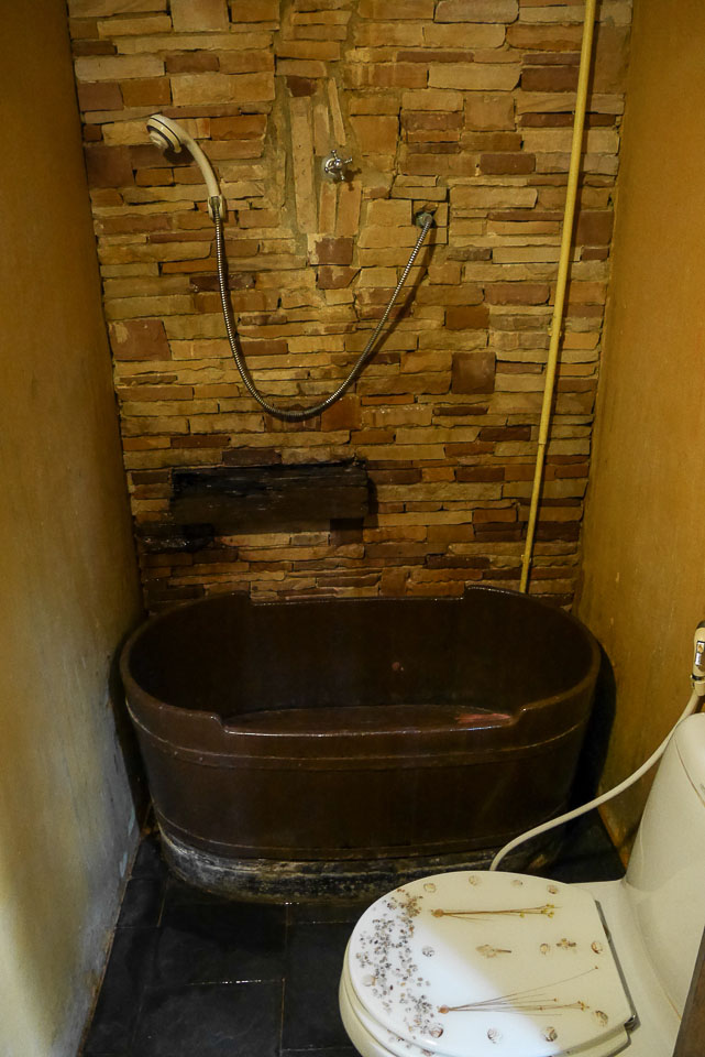 Keereeta Resort & Spa (Остров Чанг, Таиланд)