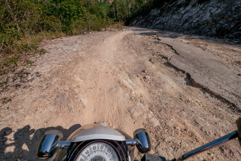 Пляж Лонг бич (long beach)