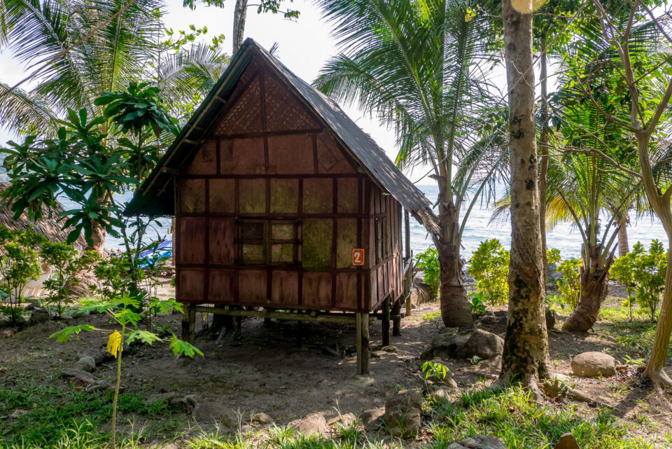 Пляж Лонг бич (long beach)