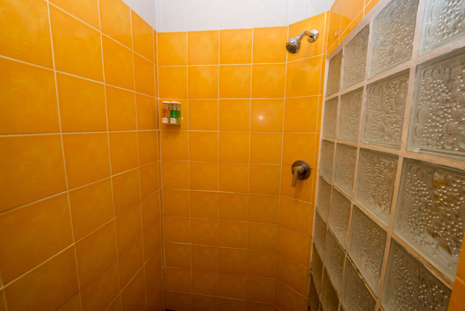 The Stage (Пляж Кай-Бэй, Ко-Чанг)