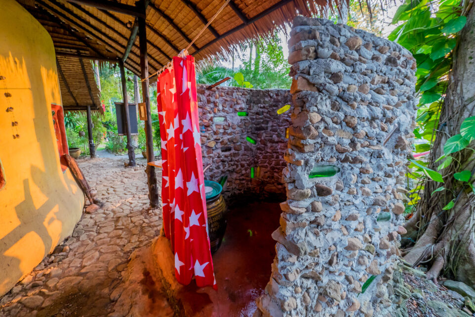 Сайна на Ко-Чанге