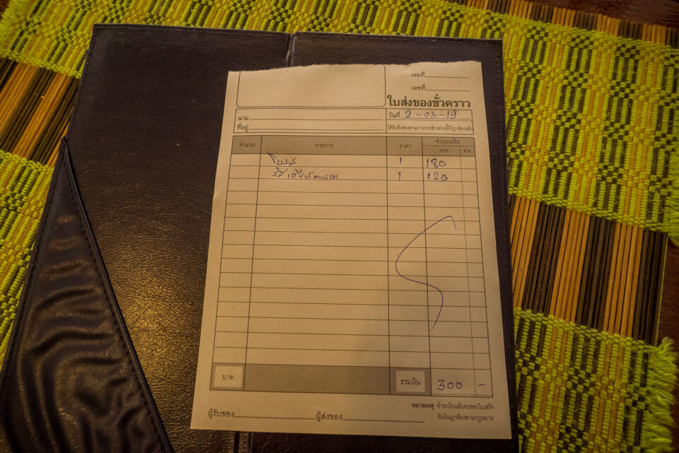 Ресторан русской кухни У Шурика